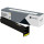 Тонер-картридж XEROX 77L91Y0 Yellow