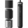 Электроотвёртка HOTO PixelDrive Cordless Screwdriver (QWLSD014)