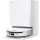 Робот-пилосос MOVA S70 Roller White (RLZ12SE-WH)
