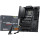 Материнская плата MSI MAG X870E Tomahawk Max WiFi