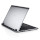 Ноутбук DELL Vostro 3460 14'/i5-3210M/4GB/500GB/BDR/GT630/BT/WF/Linux Aberdeen Silver