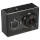Экшн-камера XIAOMI YI Sport Basic Edition Black (88012)