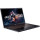 Ноутбук ACER Nitro V 15 ANV15-52-96GL Obsidian Black (NH.QZ8EU.00X)