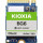 SSD диск KIOXIA (Toshiba) BG6 256GB M.2 NVMe Bulk (KBG60ZNS256G)