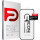 Защитное стекло ARMORSTANDART Icon для Poco F8 Pro