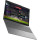 Ноутбук LENOVO Ideapad Slim 5 16AHP11 Luna Gray (83S40015RA)