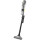 Пилосос професійний KARCHER LVS 1/1 Bp (1.394-110.0)