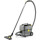 Пилосос професійний KARCHER T 10/1 (1.527-300.0)