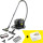 Пилосос професійний KARCHER T 10/1 Adv HEPA GoFurther (1.527-310.0)