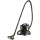 Пилосос професійний KARCHER T 11/1 Classic Adv Re!Plast Go!Further (1.527-222.0)