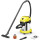 Пилосос господарський KARCHER WD 3-18 S (1.628-575.0)