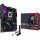 Материнська плата ASUS ROG Strix X870E-E Gaming WiFi7 Neo