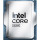 Процесор INTEL Core Ultra 7 270K Plus 3.7GHz s1851 Tray (AT807683B9B4884)