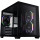 Корпус 1STPLAYER BV6 2FH7R-1FH7 Black