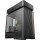 Корпус DEEPCOOL CL6600 Black (R-CL6600-BKNNA0-G-1)