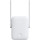 Wi-Fi репитер XIAOMI WiFi Range Extender AX1500 (DVB4514GL)