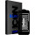Защитное стекло ARMORSTANDART Space Black Icon для Galaxy S26 Ultra
