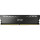 Модуль пам'яті LEXAR Thor DDR4 DDR4 3200MHz 8GB Black (LD4BU008G-R3200GSXG)