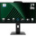 Монітор 27" MSI Pro MP272PMG