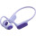 Наушники JBL Junior Free Purple