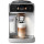 Кофемашина PHILIPS Series 8000 Cafe Aromis EP8757/20