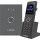 IP-телефон DECT FANVIL W710P DECT Phone System (W710D+W610D)