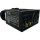 Блок питания 120W CASECOM CM-650FM