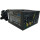 Блок питания 600W CASECOM CM-600FM