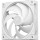 Вентилятор DEEPCOOL FD12 V2 White (R-FD12V2-WHNPN1-G)