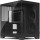 Корпус FRACTAL DESIGN Pop 2 Vision Black 60W (FD-C-POV2A-01)