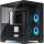 Корпус FRACTAL DESIGN Pop 2 Vision RGB Black (FD-C-POV2A-02)