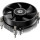Кулер для процесора ID-COOLING DK-17A Black