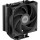 Кулер для процесора PCCOOLER RT500 Black (RT500-BKNWXX-GL)