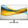 Монітор 27" HP S5 527da (B11W6AT)