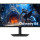 Монітор 27" SAMSUNG Odyssey G4 LS27HG400EI (LS27HG400EIXUA)