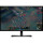 Монітор 27.6" HP HyperX Omen 27q (CH0R2AA)
