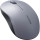 Мышь UGREEN M331 Multi-mode Wireless Gray (65627)