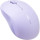 Мышь UGREEN M331 Multi-mode Wireless Purple (65626)