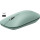 Мышь UGREEN MU001 Portable Green (90374)