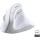 Вертикальна миша UGREEN MU008 Vertical Ergonomic White (45759)
