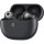 Наушники HUAWEI FreeBuds Pro 5 Gray (55038660)