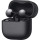 Навушники HUAWEI FreeClip 2 Black (55038692)