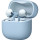 Наушники HUAWEI FreeClip 2 Blue (55038690)