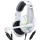 Навушники геймерскі KOTION EACH G9000 Plus White