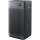 Очищувач повітря Xiaomi SMARTMI Air Purifier 3 Dark Gray