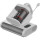 Пылесос для удаления пылевого клеща XIAOMI Dust Mite Vacuum Cleaner 2 Pro