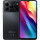 Смартфон DOOGEE Note 56 3/64GB Midnight Black (6923740289143)