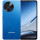 Смартфон DOOGEE Note 59 8/128GB Ocean Blue (6923740250303)
