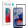 Захисне скло ACCLAB Full Glue для Motorola Moto G55