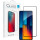Захисне скло ACCLAB Full Glue для Poco M6 Pro